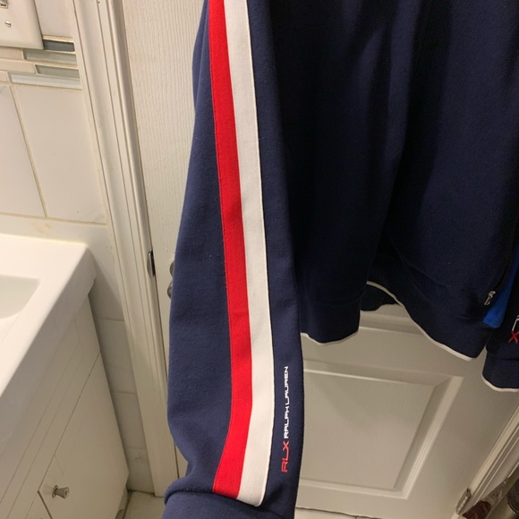 Polo Ralph Lauren jacket - Picture 3 of 8